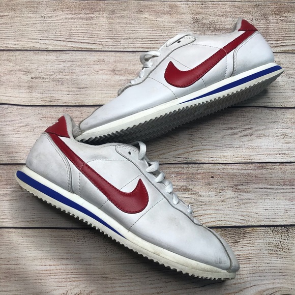 nike cortez 2